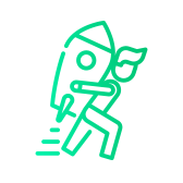 Brand-Aligned Storytelling