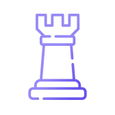 SEO-Optimized Content