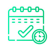 Multi-Format Expertise