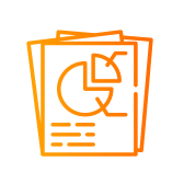 Proven Client Success