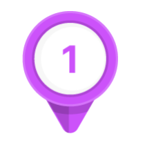 Discovery & Strategy​​