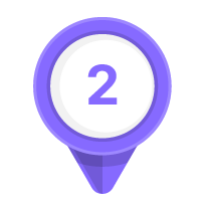 Design & Prototyping​