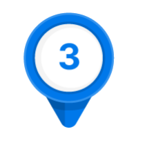 Development & Testing​